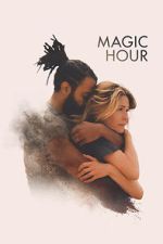 Watch Magic Hour 9Movies