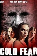 Watch Cold Fear 9Movies