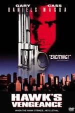Watch Hawk's Vengeance 9Movies