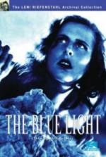 Watch Das blaue Licht 9Movies