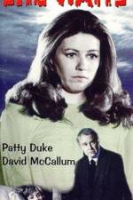 Watch She Waits 9Movies