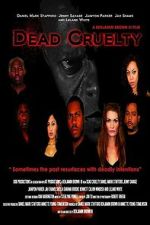Watch Dead Cruelty 9Movies