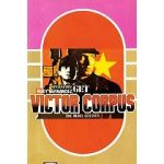 Watch Operation; Get Victor Corpuz, the Rebel Soldier 9Movies