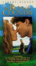 Watch The Run of the Country 9Movies