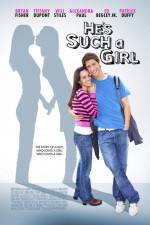 Watch He's Such a Girl 9Movies