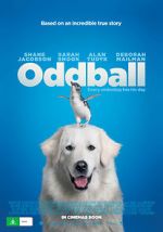 Watch Oddball and the Penguins 9Movies