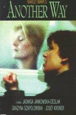 Watch Egymásra nezve 9Movies