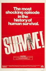 Watch Survive! 9Movies