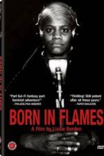 Watch Born in Flames 9Movies