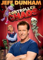 Watch Jeff Dunham: Controlled Chaos 9Movies
