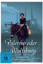 Watch Palermo oder Wolfsburg 9Movies