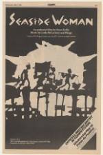 Watch Seaside Woman 9Movies