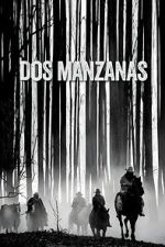 Watch Dos manzanas 9Movies