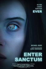 Watch Enter Sanctum 9Movies