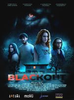 Watch BlackOut 9Movies