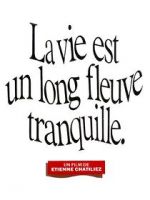 Watch Life Is a Long Quiet River 9Movies