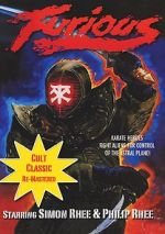 Watch Furious 9Movies