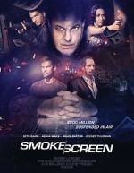 Watch Smoke Screen 9Movies