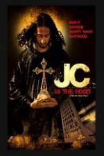 Watch JC in tha Hood 9Movies