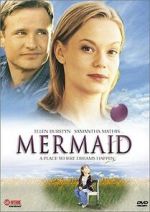 Watch Mermaid 9Movies