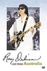 Watch Roy Orbison: Live from Australia 1972 9Movies