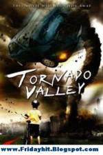 Watch Tornado Valley 9Movies