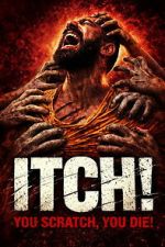 Watch Itch! 9Movies