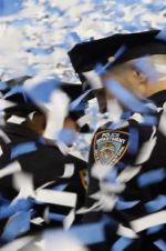 Watch Crime + Punishment 9Movies