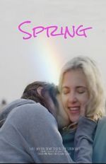 Watch Spring 9Movies