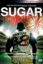 Watch Big Sugar 9Movies