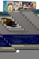 Watch The 50 Worst Movies Ever Made 9Movies