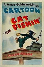 Watch Cat Fishin\' 9Movies