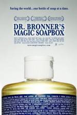 Watch Dr. Bronner's Magic Soapbox 9Movies