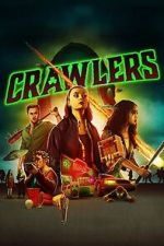 Watch Crawlers 9Movies