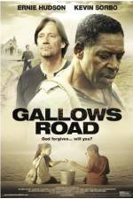 Watch Gallows Road 9Movies