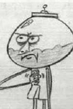 Watch 2 in the AM PM 9Movies