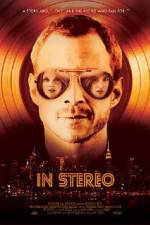 Watch In Stereo 9Movies