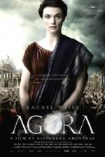 Watch Agora 9Movies