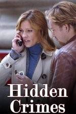 Watch Hidden Crimes 9Movies
