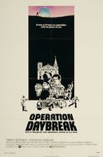 Watch Operation: Daybreak 9Movies