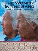 Watch The Women in the Sand 9Movies