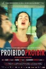 Watch Proibido Proibir 9Movies