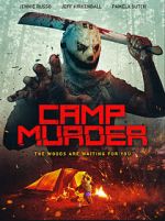Watch Camp Murder 9Movies