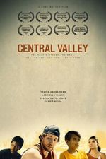 Watch Central Valley 9Movies