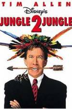 Watch Jungle 2 Jungle 9Movies