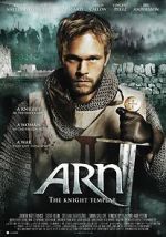 Watch Arn: The Knight Templar 9Movies