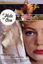 Watch A Hole in One 9Movies