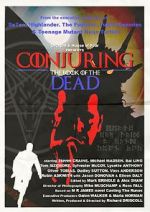 Watch Conjuring: The Book of the Dead 9Movies