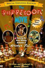 Watch The Puppetoon Movie 9Movies