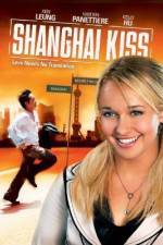 Watch Shanghai Kiss 9Movies